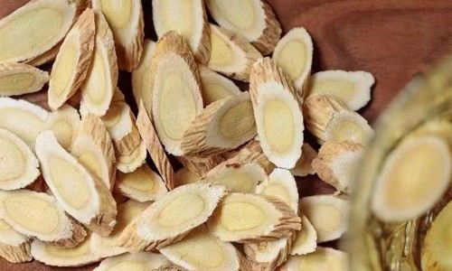 决明子菊花枸杞牛蒡根茶养肝-决明子枸杞菊花桑叶的功效-专业决明子菊花枸杞泡水喝的禁忌平台-决明子菊花枸杞泡水喝的禁忌