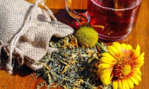 决明子菊花枸杞泡水喝的禁忌-决明子枸杞菊花桑叶的功效-专业决明子菊花枸杞泡水喝的禁忌平台-决明子菊花枸杞泡水喝的禁忌
