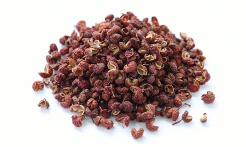 决明子菊花枸杞桑叶泡水喝的功效-决明子枸杞菊花桑叶的功效-专业决明子菊花枸杞泡水喝的禁忌平台-决明子菊花枸杞泡水喝的禁忌