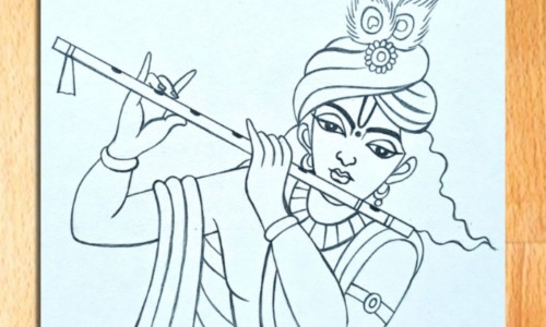 决明子枸杞菊花桑叶的功效-专业决明子菊花枸杞泡水喝的禁忌平台-决明子菊花枸杞泡水喝的禁忌